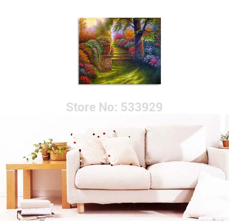 modern tds-hx016 classical illusion printed painting on canvas for home living room wall decoration modern tds-hx016 classical illusion printed painting on canvas for home living room wall decoration