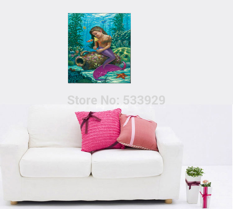 modern tds-hx017 classical illusion printed painting on canvas for home living room wall decoration modern tds-hx017 classical illusion printed painting on canvas for home living room wall decoration