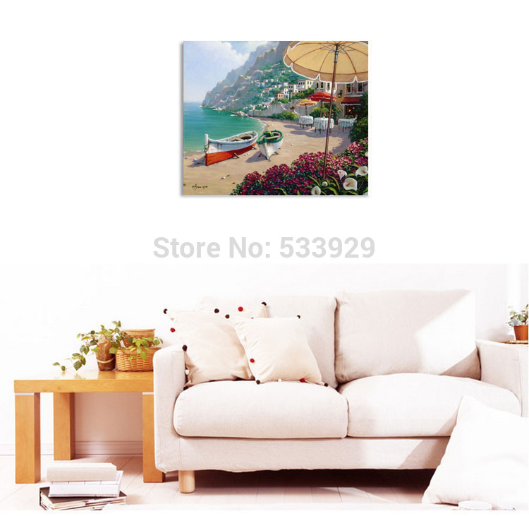 modern tds-hx040 yong-rendez art printed painting on canvas for home living room wall decoration modern tds-hx040 yong-rendez art printed painting on canvas for home living room wall decoration