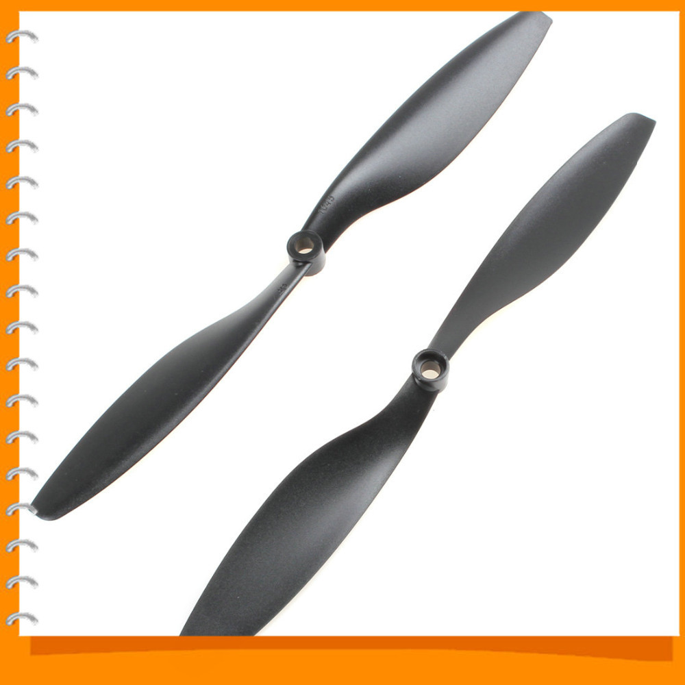 1pair! 10 x 4.5 carbon fiber propeller prop cw ccw 1045 for rc multi-copter quadcopter 1pair! 10 x 4.5 carbon fiber propeller prop cw ccw 1045 for rc multi-copter quadcopter