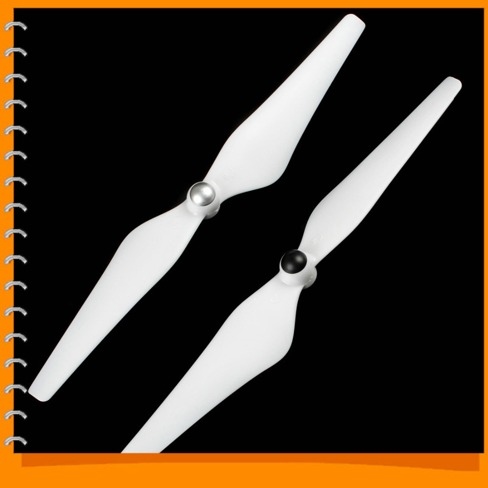 1pair! 9 x 4.5 9450 self-locking propeller cw / ccw rc propeller prop for dji phantom 2 vision multicopter airplane drones 1pair! 9 x 4.5 9450 self-locking propeller cw / ccw rc propeller prop for dji phantom 2 vision multicopter airplane drones