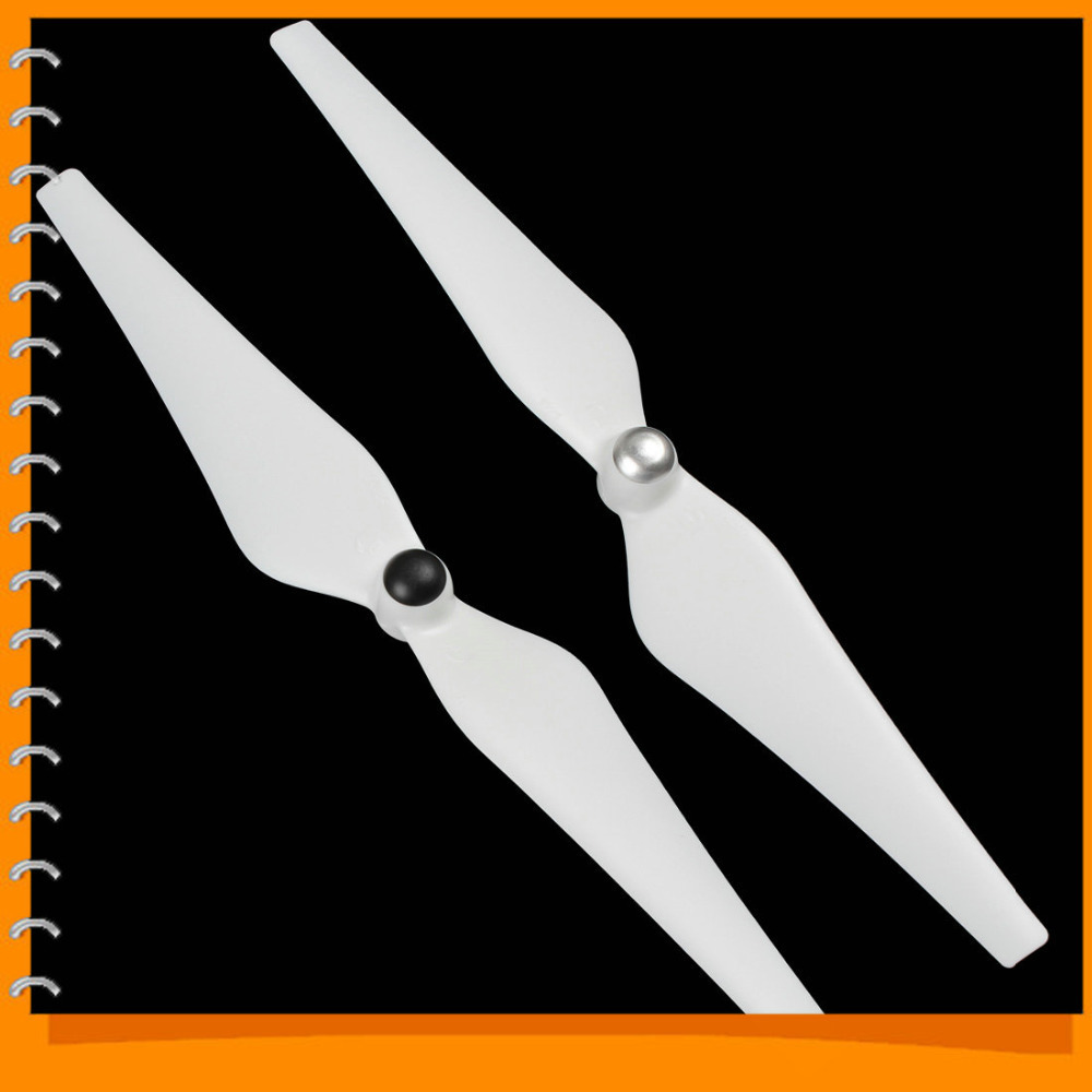 1pair! 9443 self-tightening propeller cw / ccw rc propeller for dji phantom 1 / 2 vision+ airplane 1pair! 9443 self-tightening propeller cw / ccw rc propeller for dji phantom 1 / 2 vision+ airplane