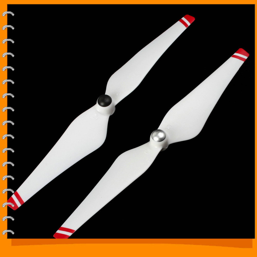 1pair! self-tightening dji phantom v2 propeller 9443 cw ccw with self-locking nuts for dji phantom version 1 2 fc40 1pair! self-tightening dji phantom v2 propeller 9443 cw ccw with self-locking nuts for dji phantom version 1 2 fc40