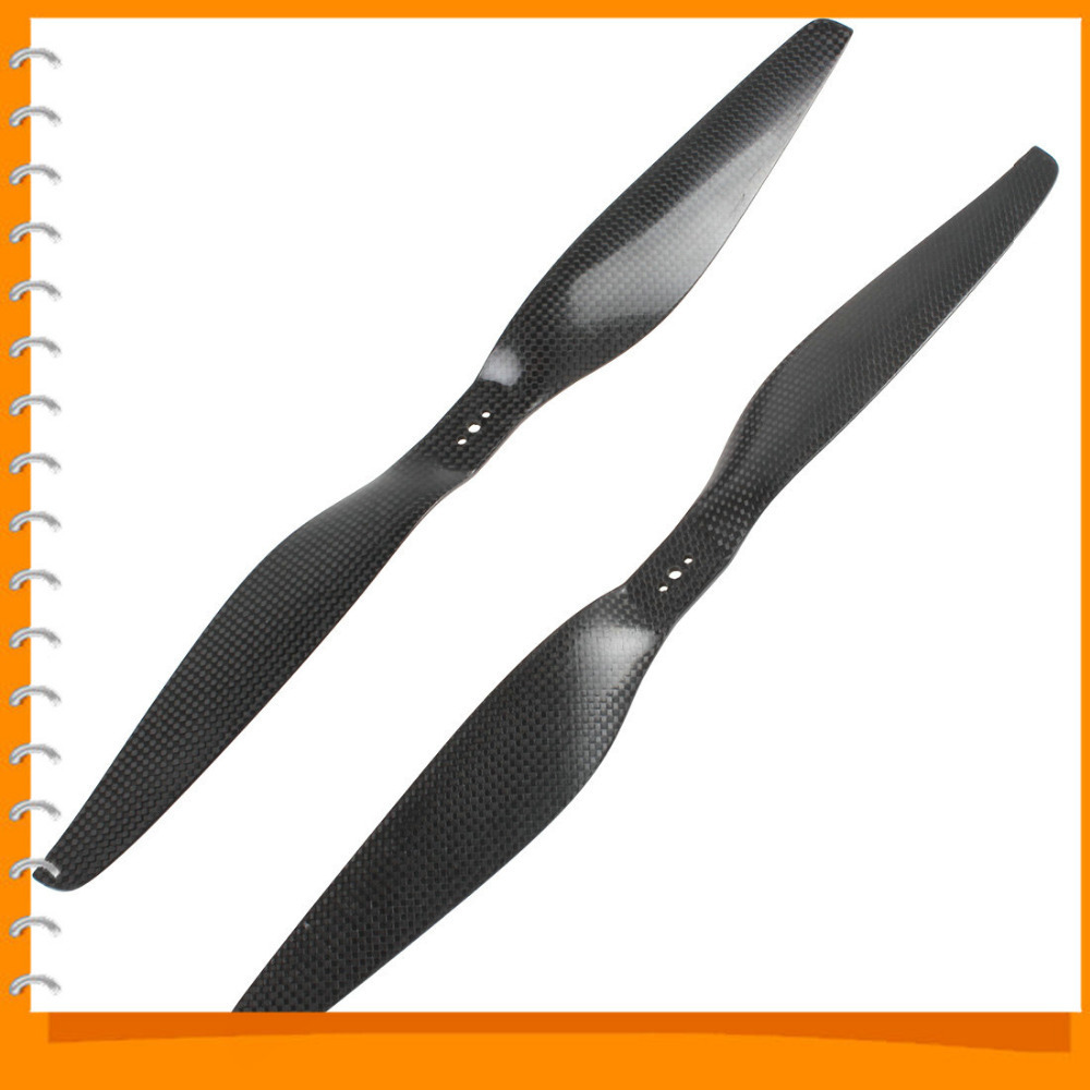 1pair! t-series 1555 tarot multicopter propeller carbon fiber prop cw ccw multi-copter propeller forn for rc aircraft quadcopter 1pair! t-series 1555 tarot multicopter propeller carbon fiber prop cw ccw multi-copter propeller forn for rc aircraft quadcopter