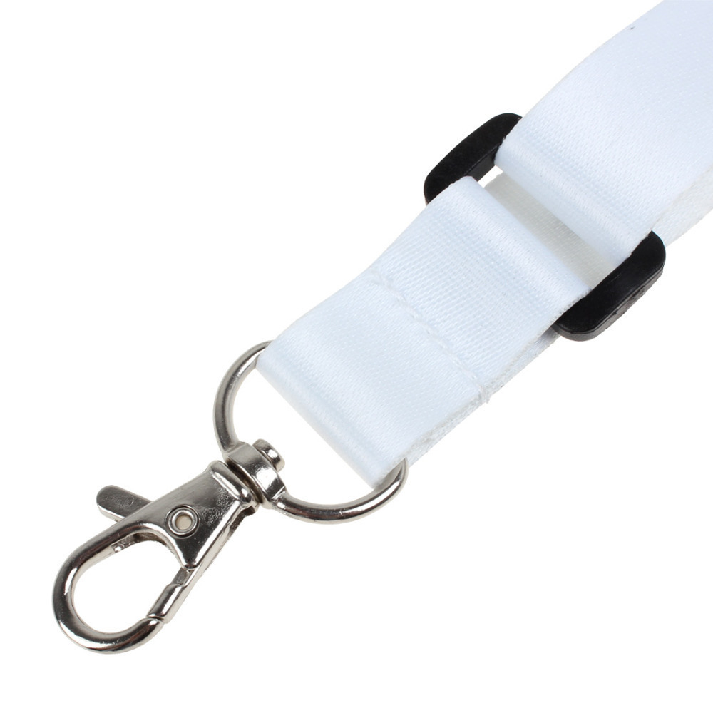 2cm width length adjustable lanyard neck strap for dji phantom remote controller