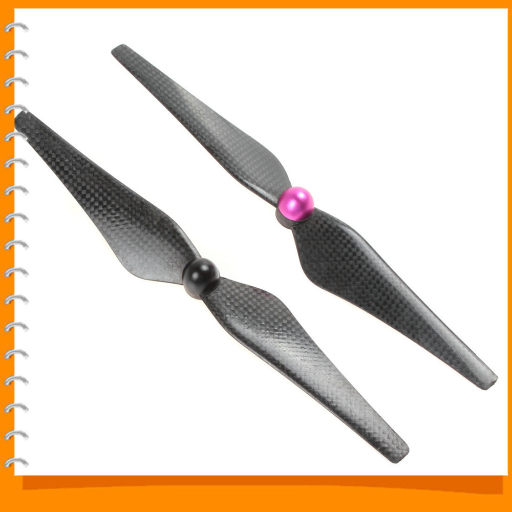 2pcs! carbon fiber 9" 9443 self-tightening propeller prop cw ccw rc propeller for dji phantom 2 vision 2pcs! carbon fiber 9" 9443 self-tightening propeller prop cw ccw rc propeller for dji phantom 2 vision
