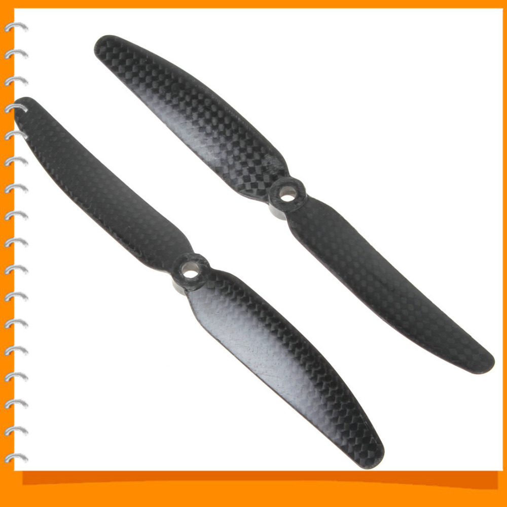 2pcs! mini 6030 6 x 3 inch carbon fiber prop propeller cw / ccw for qav250 / 280 h250 rc multirotor quadcopter 2pcs! mini 6030 6 x 3 inch carbon fiber prop propeller cw / ccw for qav250 / 280 h250 rc multirotor quadcopter