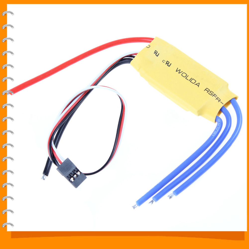 30a brushless motor speed controller rc bec esc t-rex 450 v2 speed controller for rc helicopter airplane boat f5 30a brushless motor speed controller rc bec esc t-rex 450 v2 speed controller for rc helicopter airplane boat f5