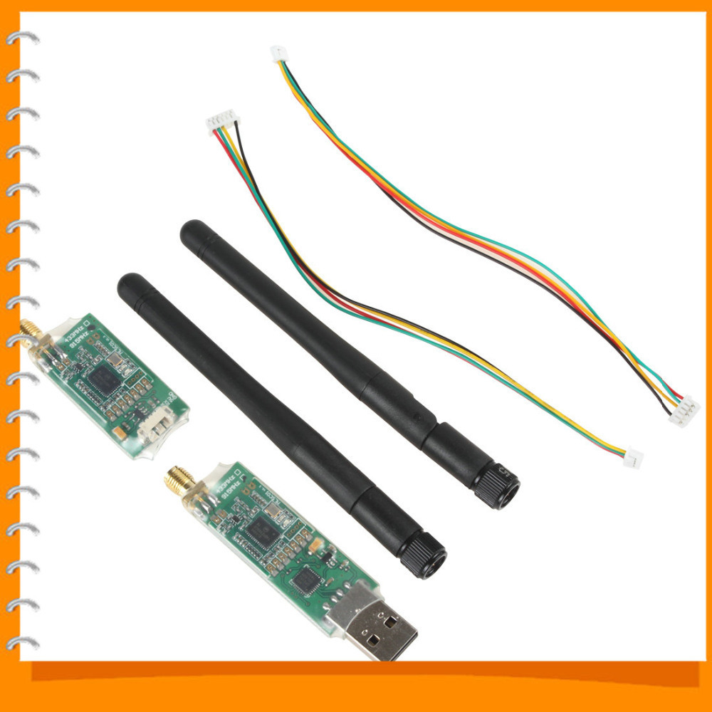 3drobotics 3dr radio telemetry kit 915mhz module for apm / apm2.5 / apm 2.6 / pixhawk px4 3drobotics 3dr radio telemetry kit 915mhz module for apm / apm2.5 / apm 2.6 / pixhawk px4