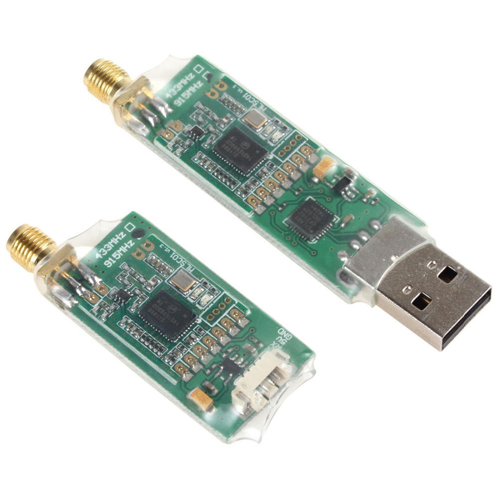 3drobotics 3dr radio telemetry kit 915mhz module for apm / apm2.5 / apm 2.6 / pixhawk px4
