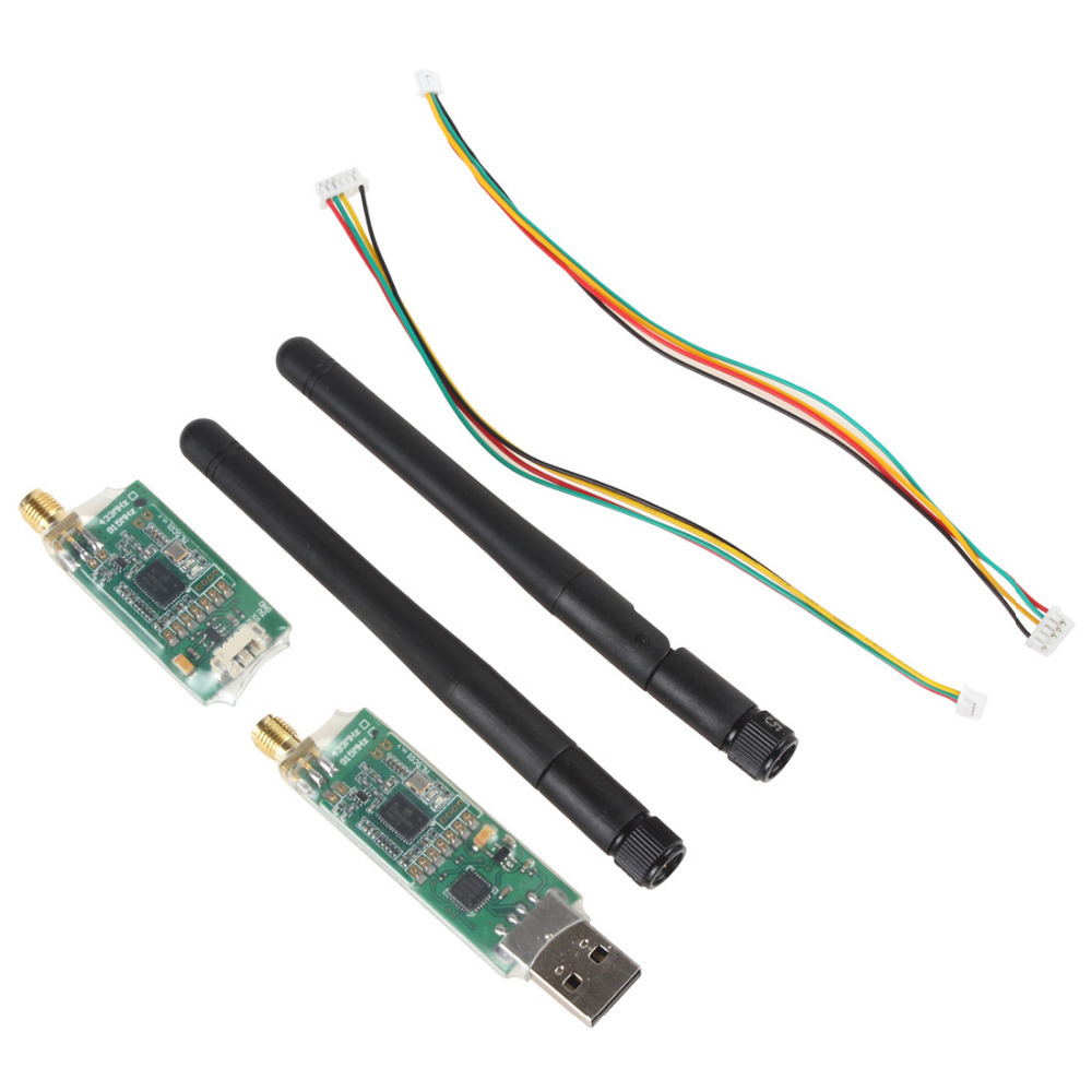 3drobotics 3dr radio telemetry kit 915mhz module for apm / apm2.5 / apm 2.6 / pixhawk px4