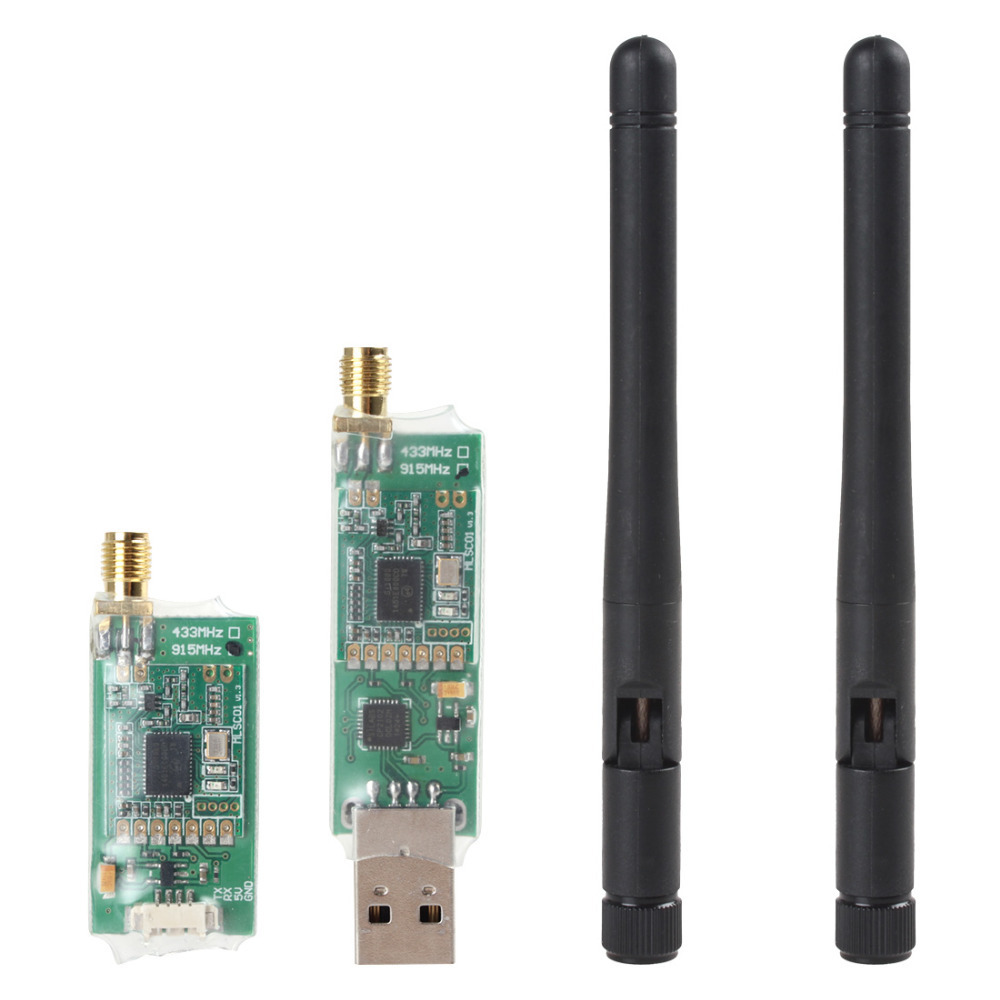 3drobotics 3dr radio telemetry kit 915mhz module for apm / apm2.5 / apm 2.6 / pixhawk px4