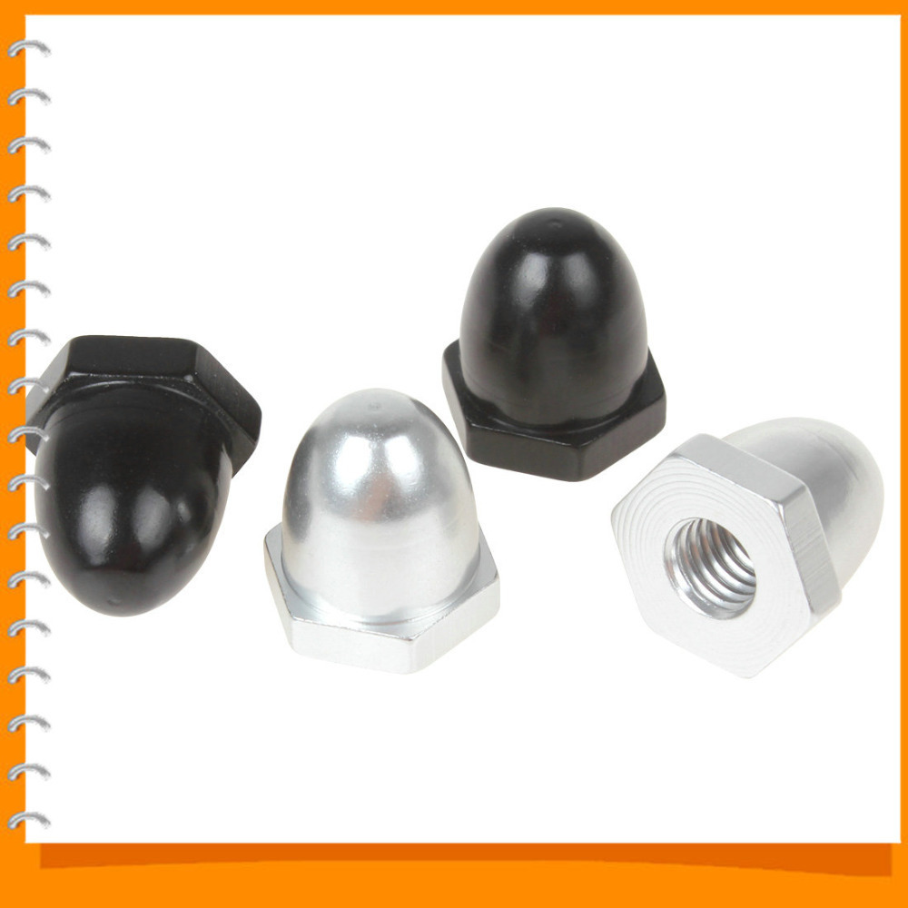 4pcs aluminum metal propeller prop nut cap cw ccw for dji phantom 2 vision 4pcs aluminum metal propeller prop nut cap cw ccw for dji phantom 2 vision