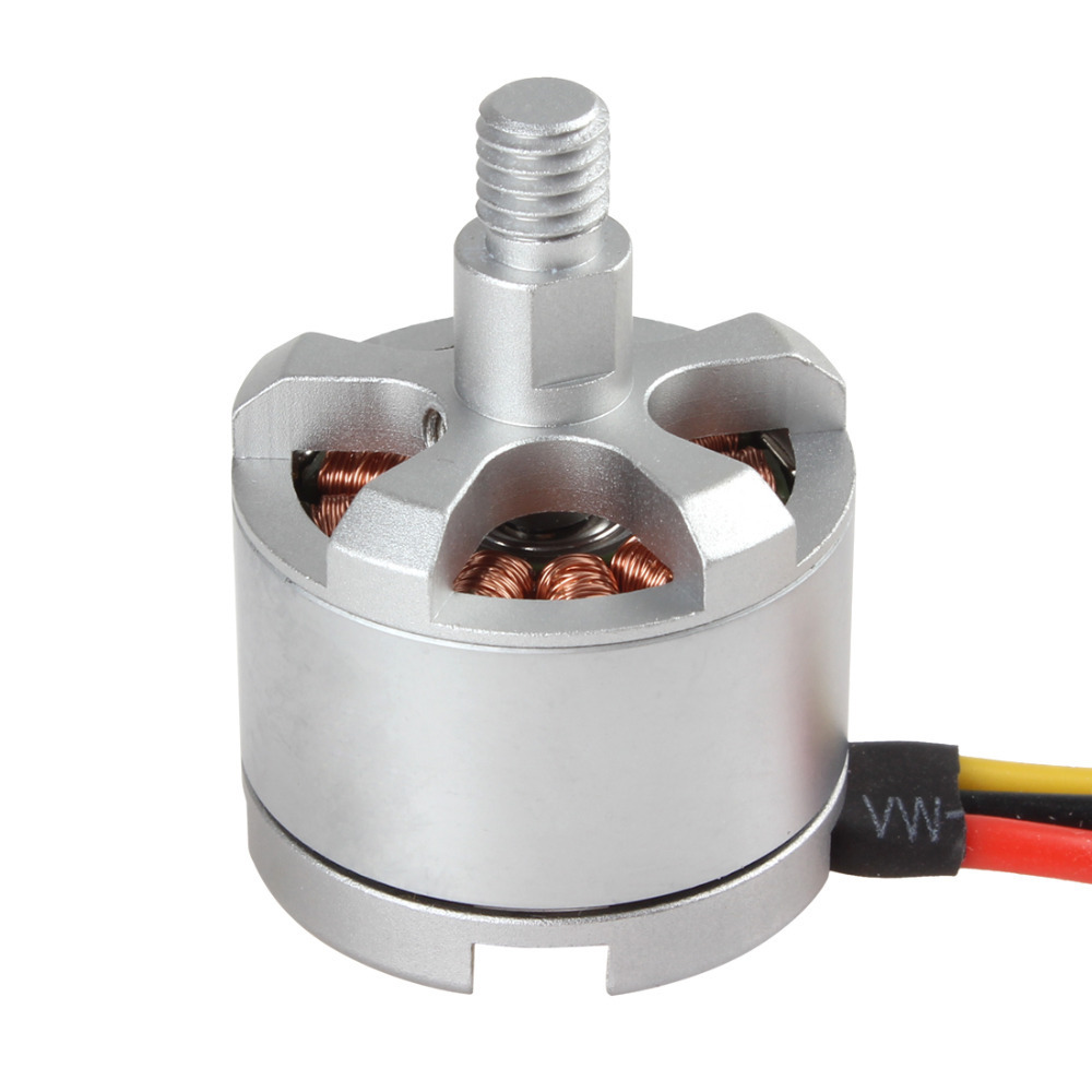4pcs marspower mx2212 rc brushless motor dji 2212 920kv brushless motor for dji phantom f330 / f450 / f550 quad cw / ccw