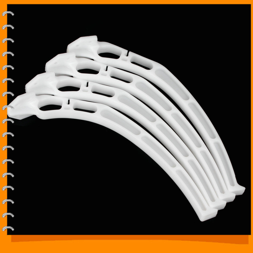 4pcs white dji wheels tripod landing skids gear for f550 f450 sk480 fpv aerial aircraft rc qudcopter 4pcs white dji wheels tripod landing skids gear for f550 f450 sk480 fpv aerial aircraft rc qudcopter