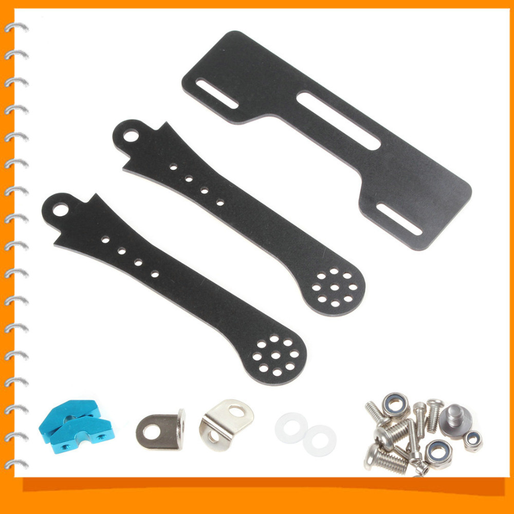 7-8 inch rc fpv aerial monitor mount carbon fiber transmitter holder stand display bracket support folding 7-8 inch rc fpv aerial monitor mount carbon fiber transmitter holder stand display bracket support folding