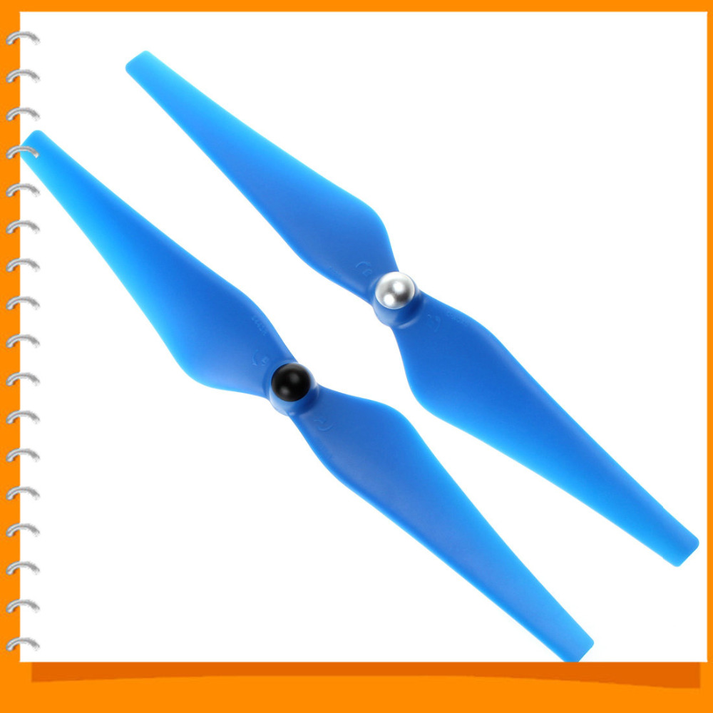 9443 cw / ccw propeller 2 blade paddle props propeller for dji phantom version 2 multicopters 9443 cw / ccw propeller 2 blade paddle props propeller for dji phantom version 2 multicopters