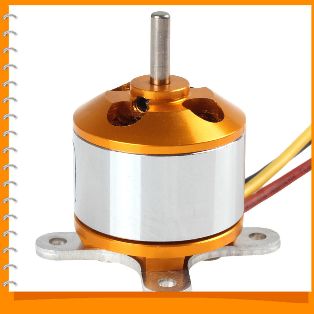 a2212 1000kv outrunner brushless motor for rc airplane aircraft quadcopter a2212 1000kv outrunner brushless motor for rc airplane aircraft quadcopter