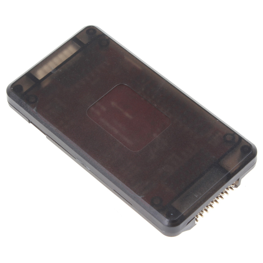 apm 2.8 autopilot module upgraded version 2.5 2.6 for rc quadcopter