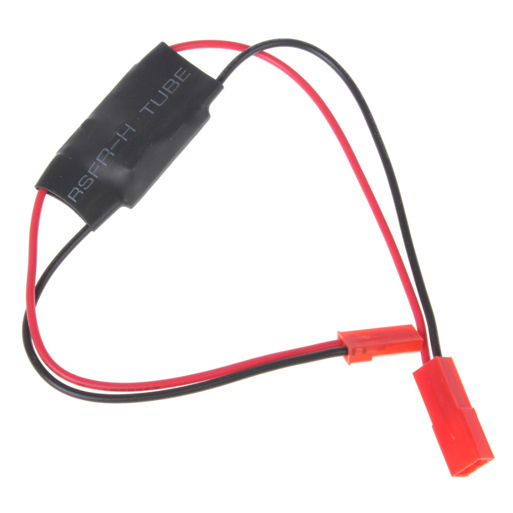 bluesky dc-dc step down module converter 3a 5v mini ubec for rc plane