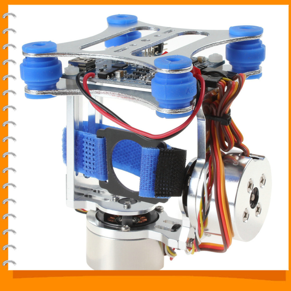 dji phantom 1 2 cnc brushless ptz camera mount gimbal motor controller for gopro hero 3 3+ 4 dji phantom 1 2 cnc brushless ptz camera mount gimbal motor controller for gopro hero 3 3+ 4