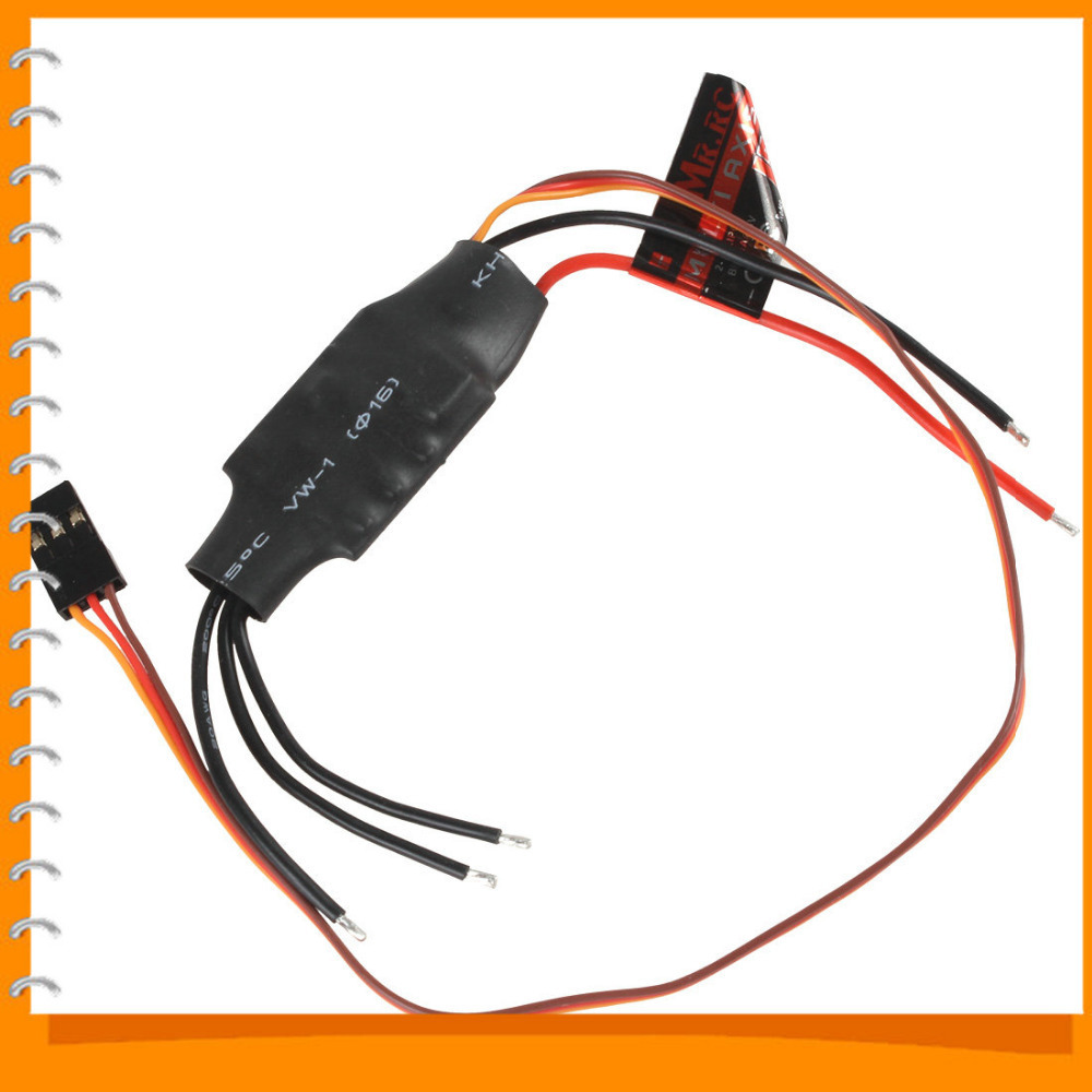 emax simon 12a brushless speed controller electronic governor esc speed controller for 250 mini four axis f330 aircraft emax simon 12a brushless speed controller electronic governor esc speed controller for 250 mini four axis f330 aircraft