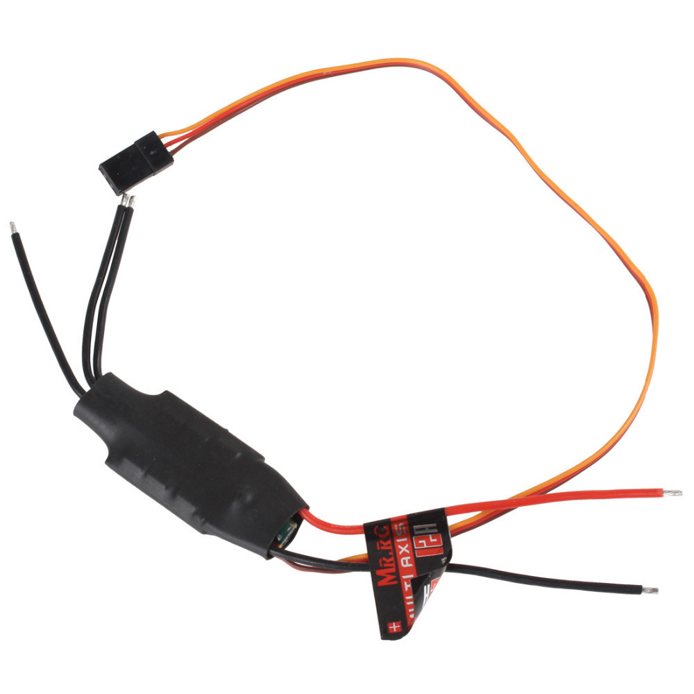 emax simon 12a brushless speed controller electronic governor esc speed controller for 250 mini four axis f330 aircraft