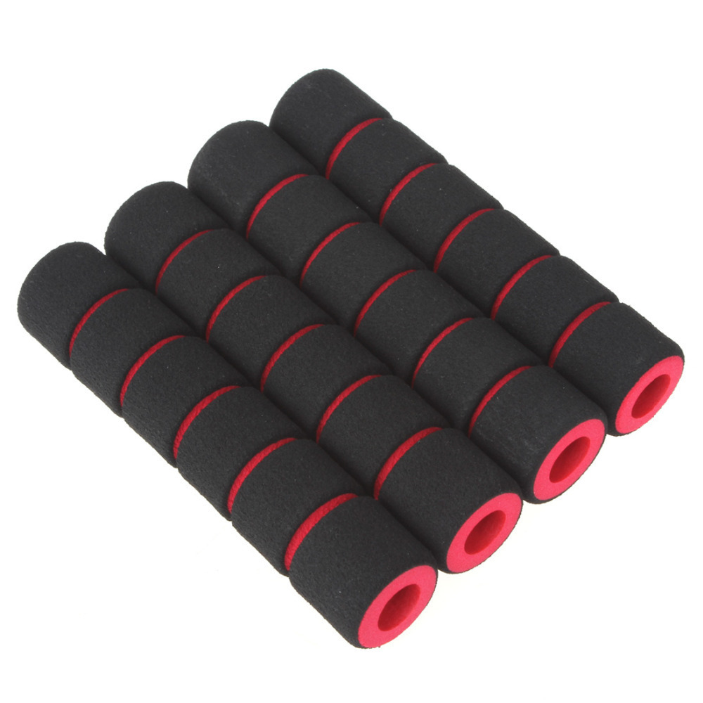 fpv carbon fiber tripod retractable fpv upgrade rc landing skid gear kit for dji phantom