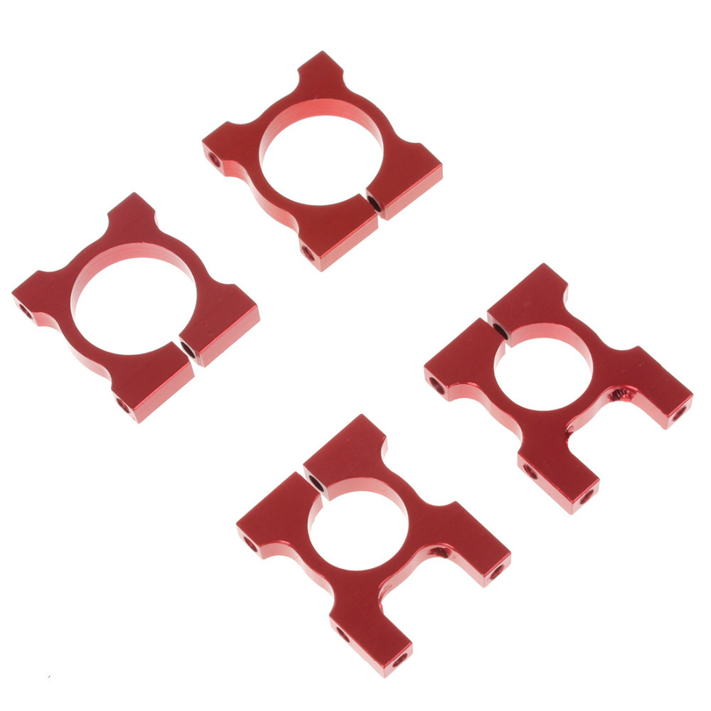 fpv carbon fiber tripod retractable fpv upgrade rc landing skid gear kit for dji phantom