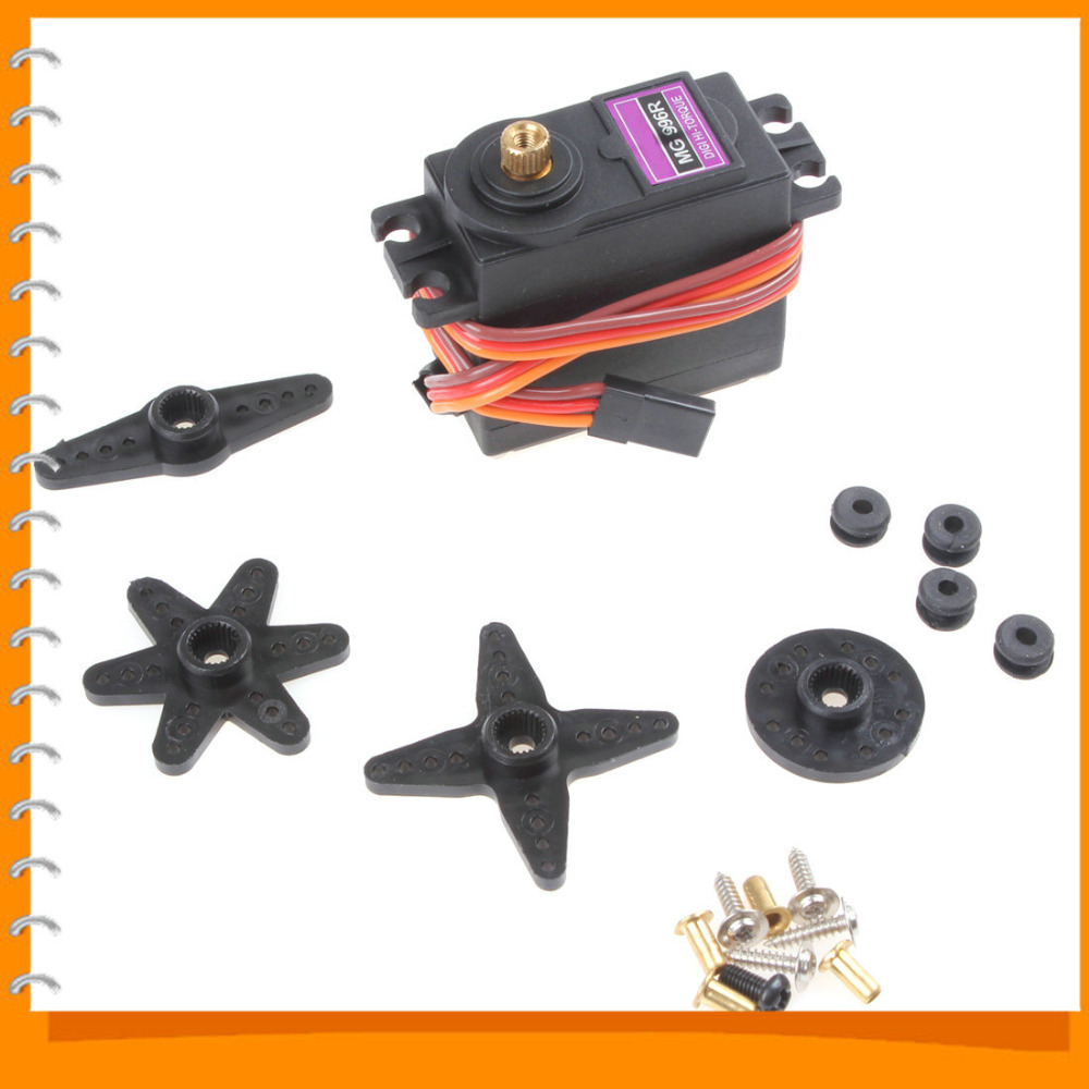 high torque mg996r digital servo metal gear for futaba jr rc car boat helicopter airplane servo high torque mg996r digital servo metal gear for futaba jr rc car boat helicopter airplane servo