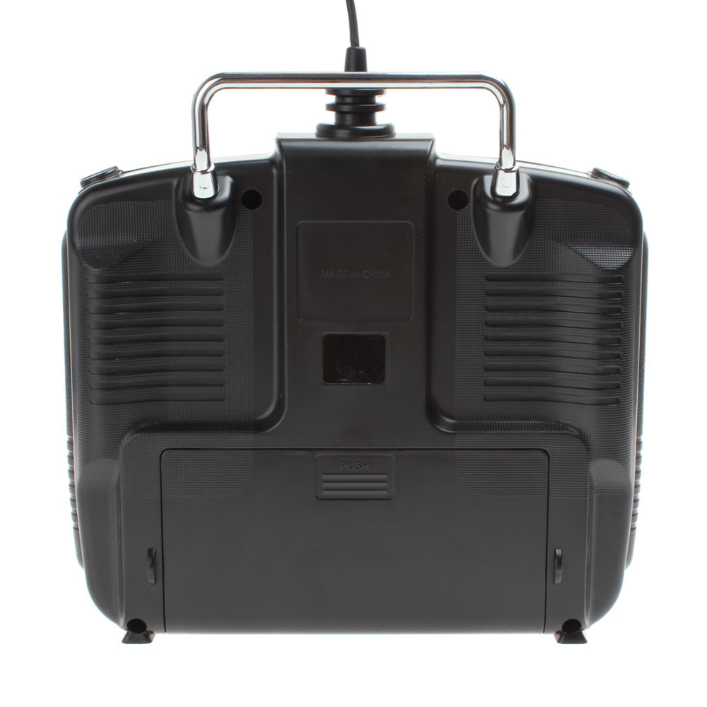 jtl-0904a computer model rc xtr 6ch usb flight training simulator equipment airplanes helicopter remote control simulator