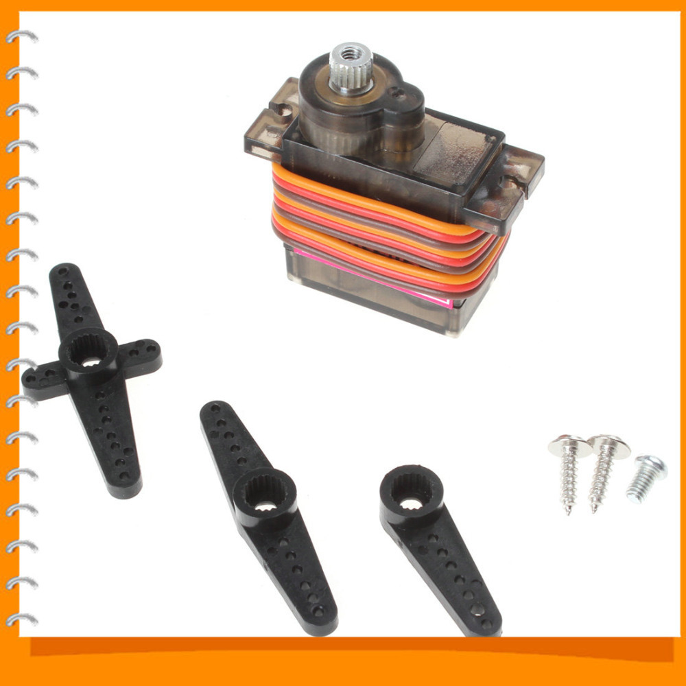 mg90s aluminium towerpro metal geared micro tower pro servo for rc toy airplane helicopter boat car mg90s aluminium towerpro metal geared micro tower pro servo for rc toy airplane helicopter boat car