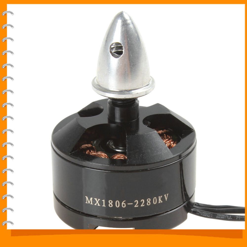 mx1806 2280kv brushless motor cw for mini rc multi-rotor tri quadcopter ls4g airplane mx1806 2280kv brushless motor cw for mini rc multi-rotor tri quadcopter ls4g airplane