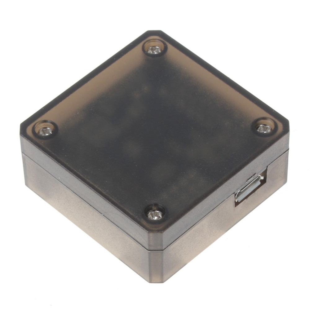 naze32 nazer32 10dof flight controller with barometer & compass