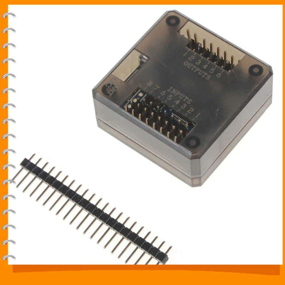 naze32 nazer32 6dof flight controller for rc multirotor quadcopter drone naze32 nazer32 6dof flight controller for rc multirotor quadcopter drone