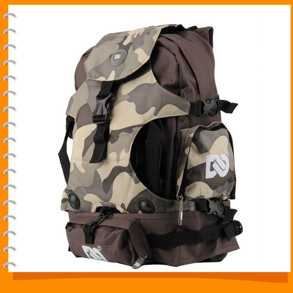 new fashion nylon traverl shoulder carrier bag backpack for dji phantom inspire 1 new fashion nylon traverl shoulder carrier bag backpack for dji phantom inspire 1