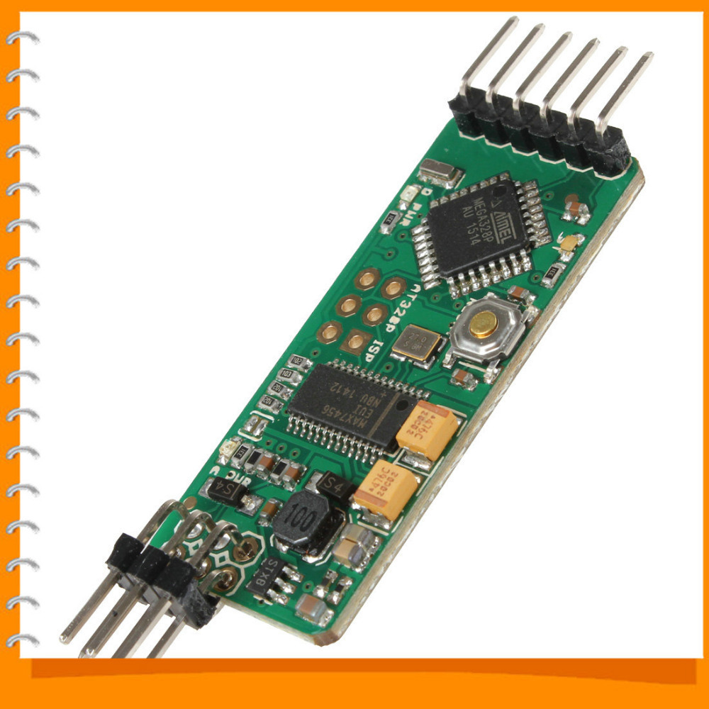 on-screen display minimosd mavlink diy flight control board mini osd board support apm 2.52 apm 2.6 rc flight controller on-screen display minimosd mavlink diy flight control board mini osd board support apm 2.52 apm 2.6 rc flight controller