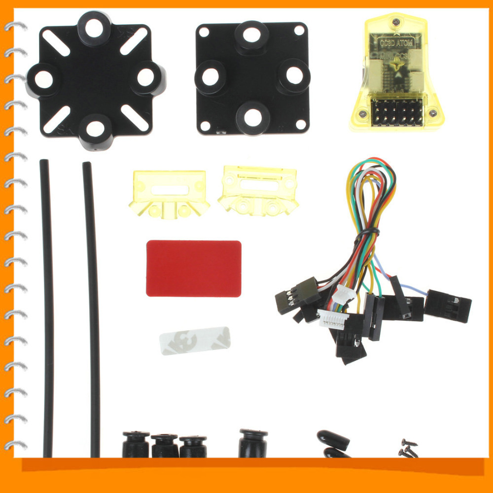 openpilot cc3d open source flight controller stm32 32 bits processor with straight pin for rc multirotor quadcopter openpilot cc3d open source flight controller stm32 32 bits processor with straight pin for rc multirotor quadcopter