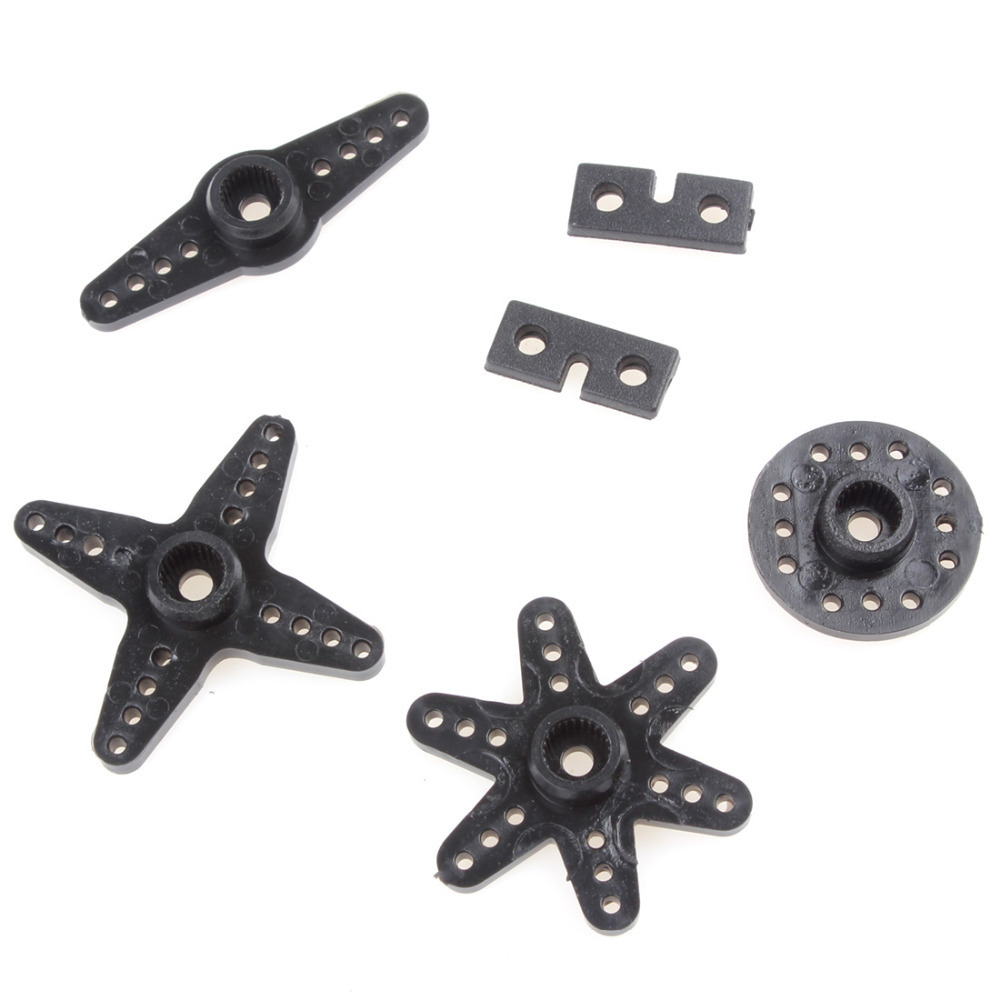 professional servo high speed standard s3003 for remote control rc toy car / truck / helicopter / boat