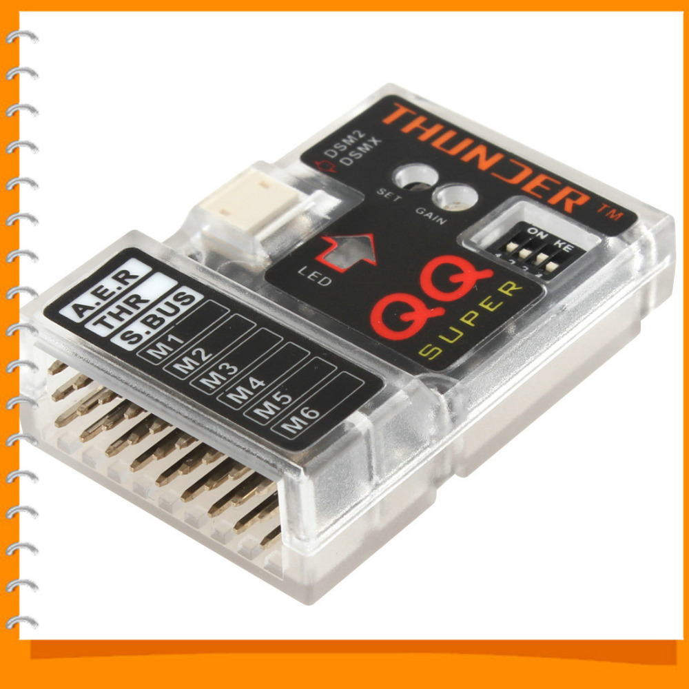 qq super multi rotor flight controller multirotor controller with built-in 3-axis precise digital gyroscope qq super multi rotor flight controller multirotor controller with built-in 3-axis precise digital gyroscope