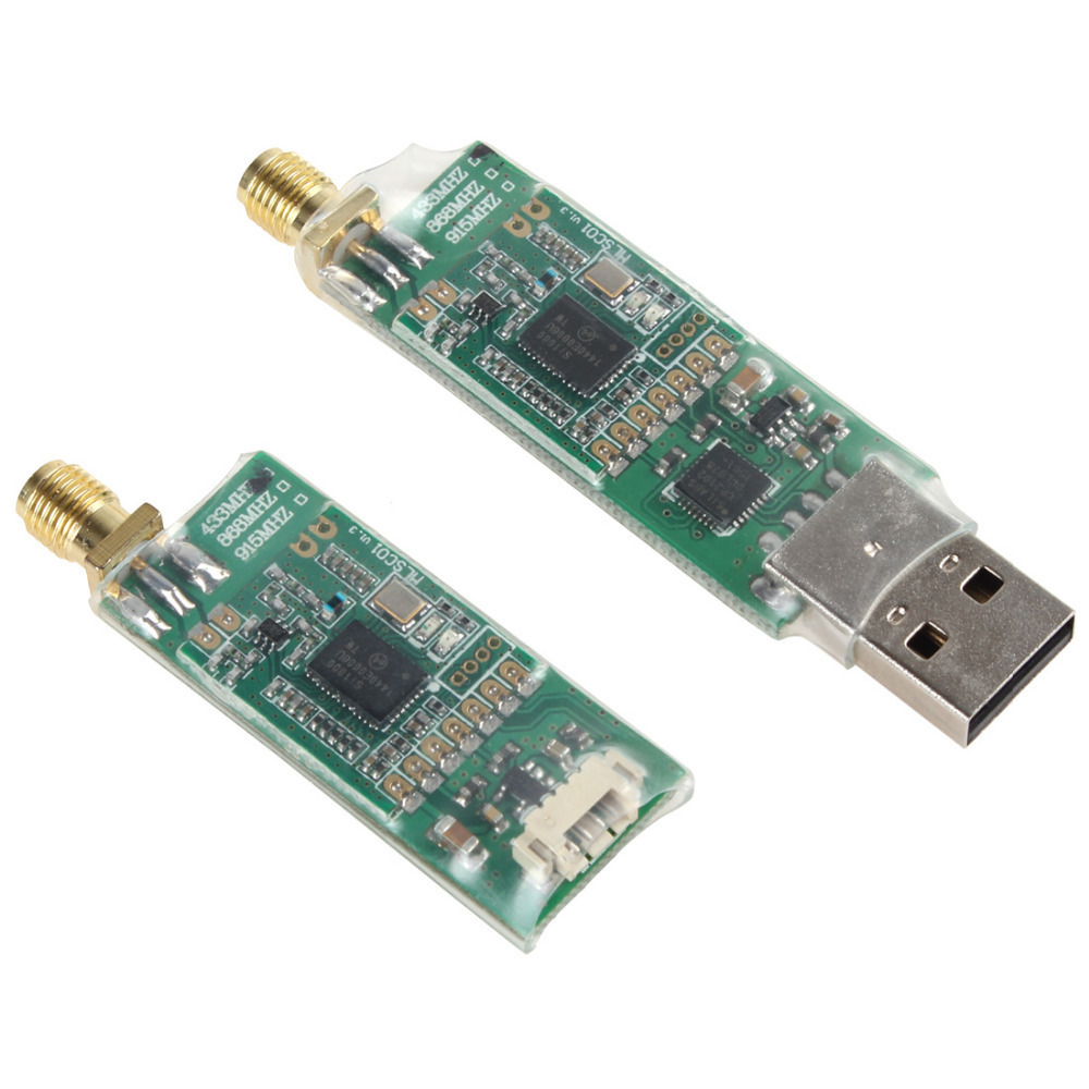 single ttl 3drobotics 3dr radio telemetry kit 433mhz module for apm / apm2.5 / apm 2.6 / pixhawk px4