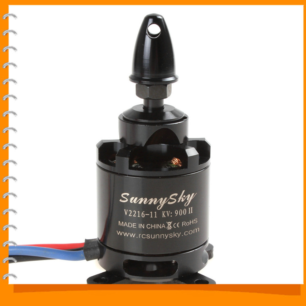 sunnysky v2216 900kv brushless motor for rc 4-axis multiaxial quadrocopter multi-rotor hexa aircraft sunnysky v2216 900kv brushless motor for rc 4-axis multiaxial quadrocopter multi-rotor hexa aircraft
