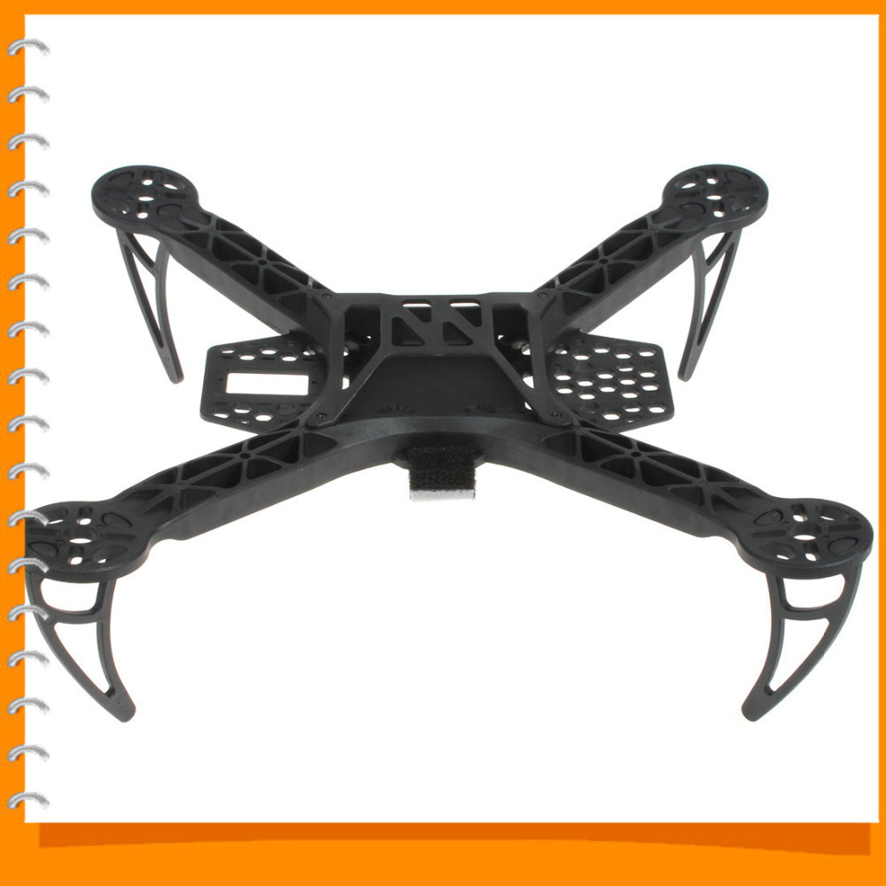super light fpv250 quad copter mini 250mm fpv multirotor frame diy rc toy multicopter frame kit super light fpv250 quad copter mini 250mm fpv multirotor frame diy rc toy multicopter frame kit
