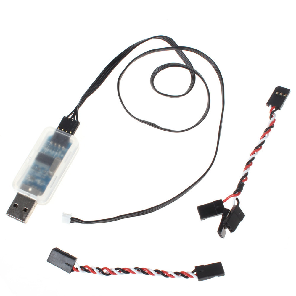 tarot 2-axis diy brushless ptz gimbal mount with gyro tl68a00 for gopro hero 3 camera fpv dji quadcopter