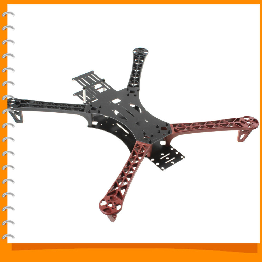 useful mwc x-mode v3 alien 4-aixs rc multicopter quadcopter frame kit useful mwc x-mode v3 alien 4-aixs rc multicopter quadcopter frame kit