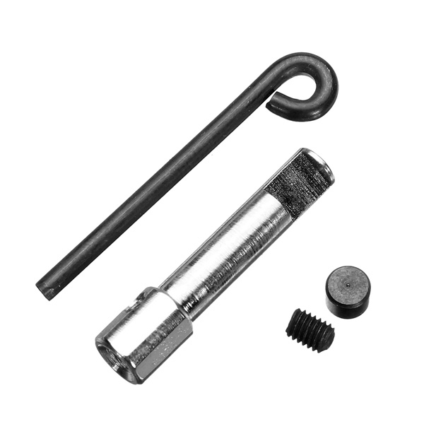1:10 rc car spar parts cam shaft for hsp 94122 1:10 rc car spar parts cam shaft for hsp 94122