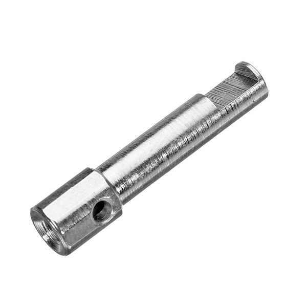 1:10 rc car spar parts cam shaft for hsp 94122