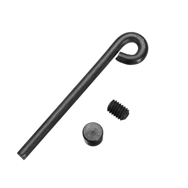1:10 rc car spar parts cam shaft for hsp 94122