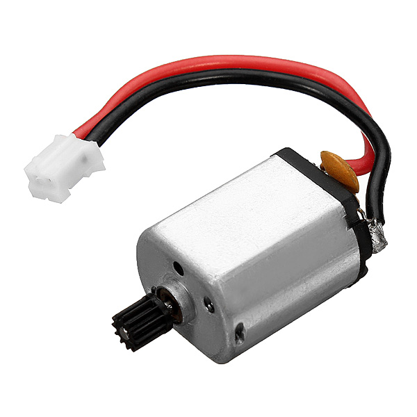 1/24 motor rc off-road climber/crawler parts 48022 for hsp 94480 1/24 motor rc off-road climber/crawler parts 48022 for hsp 94480