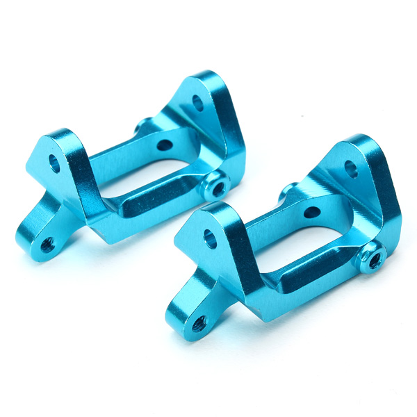 new appearance wltoys a959 a969 a979 k929 rc car a959-05 metal upgrade c seat 2pcs new appearance wltoys a959 a969 a979 k929 rc car a959-05 metal upgrade c seat 2pcs